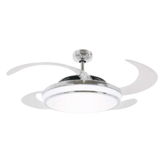 Quạt Trần FANAWAY EVO1 LED 211036