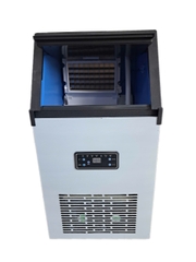 Máy Làm Đá Viên CVSA SK-48F (48kg/ngày)