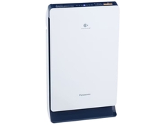 Máy Lọc Không Khí Nanoe™X Panasonic F-PXV35A