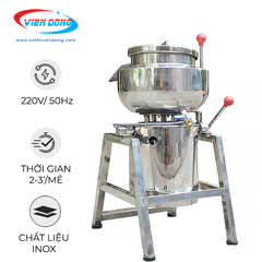 May Xay Giò 3kg Viễn Đông