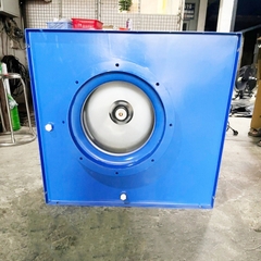 Quạt Hút Khói Bếp Ly Tâm Soffnet 13-48