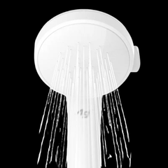 Máy nước nóng trực tiếp Panasonic DH-3VP1VW V-series 3.5kW