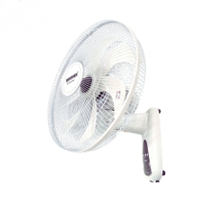 Quạt Treo Tường Yanfan TR788