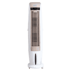 Quạt Điều Hòa Daikiosan DM106