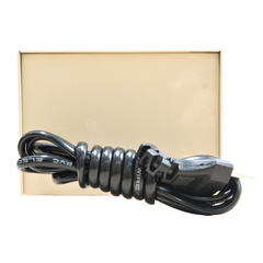Biến áp 400VA