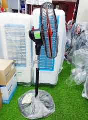 Quạt Đứng Công Nghiệp ChingHai HS918CĐ
