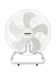 Quạt Sàn Yanfan SN18