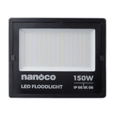 Đèn Pha Nanoco Janus Series NLFM150