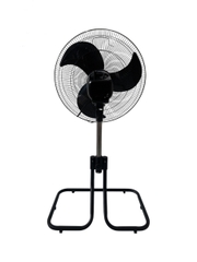 Quạt Sàn Lửng Yanfan LS20