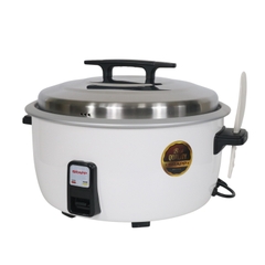 Nồi cơm điện công nghiệp SRAPP SH-NC148 (14L)