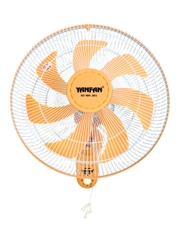 Quạt Treo Tường Yanfan T402