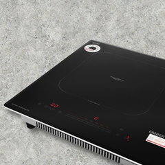 Bếp Từ Emberton EB 188II