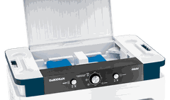 Quạt Điều Hòa Daikiosan DM212