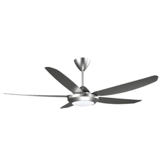 Quạt Trần LUXAIRE SIMPLE LED