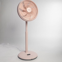 Quạt Đứng Nanoco NEF1499W / NEF1499P