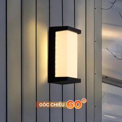 Đèn Trang Trí Ngoài Trời Nanoco NBLS213