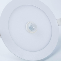 Đèn Âm Trần Nanoco NSD093S (9W)