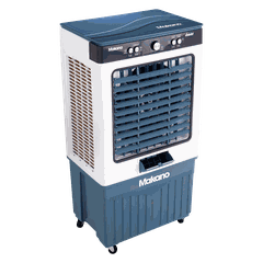 Quạt Điều Hòa Daikiosan MM111