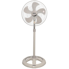 Quạt Đứng SENKO DCN1803