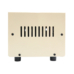 Biến áp 1kVA