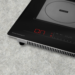 Bếp Từ Emberton EB 168II