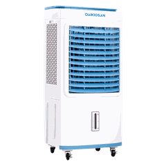 Quạt Điều Hòa Daikiosan DM118
