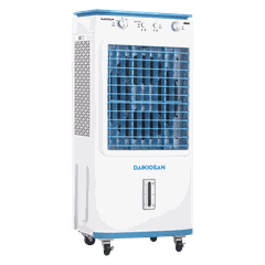 Quạt Điều Hòa Daikiosan DM112