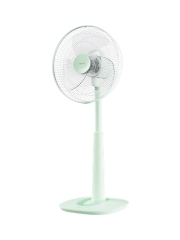 Quạt Lửng Hatari S18M1