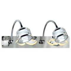 Đèn Soi Gương, Soi Tranh Nam Long Netviet NS 467/2