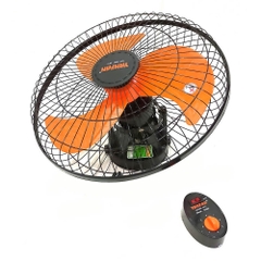 Quạt Trần Đảo Yanfan TD505
