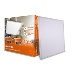 Đèn Backlit Office Panel Nanoco NPLB3030
