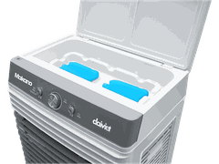 Quạt Điều Hòa Daikiosan MM106