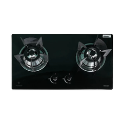 Bếp Ga PRMY-GS210
