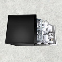 Máy Rửa Chén (Bát) Emberton EB SGI795E16SB