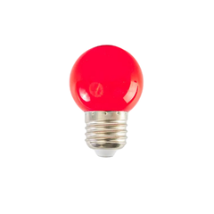 Bóng Đèn Bulb Trang Trí Nanoco NLB02
