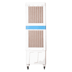Quạt Điều Hòa Daikiosan DM211