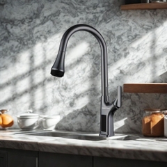 Vòi Rửa Emberton EB WS2218