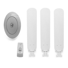 SẢN PHẨM NGỪNG KINH DOANH - Quạt Trần ASIA J56004