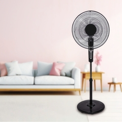 Quạt Đứng 16 Inch Unimax UMFV-16005S (60W)