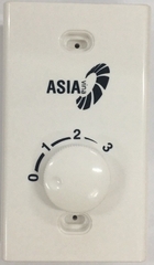 SẢN PHẨM NGỪNG KINH DOANH - Quạt Trần ASIA J56004