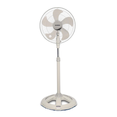 Quạt Đứng SENKO DTS1603