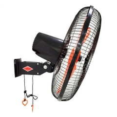 Quạt Treo Tường Yanfan TC18