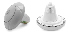 SẢN PHẨM NGỪNG KINH DOANH - Quạt Trần ASIA J56004
