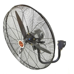 Quạt Treo Tường Công Nghiệp Yanfan T26CN