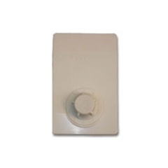 Hộp Số Điện Tử Dimmer Mỹ Phong