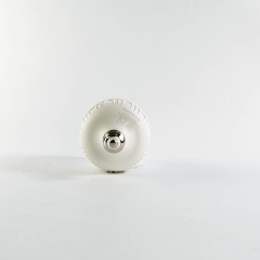 Bóng Đèn Bulb Trụ E27 Nanoco Titan Series NLBT40