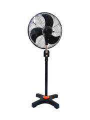 Quạt Đứng Công Nghiệp Yanfan D20CN