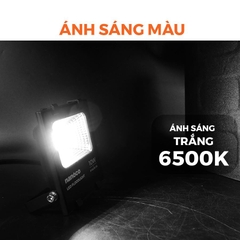 Đèn Pha Nanoco High Series NLFH010