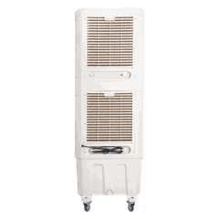 Quạt Điều Hòa Daikiosan DM206