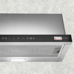 Máy Hút Mùi Emberton EB 1011C (80cm)